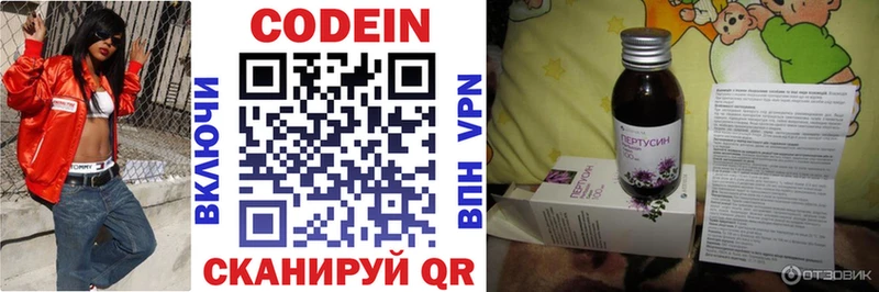 Купить закладки  Верхний Тагил  Codein напиток Lean (лин) 