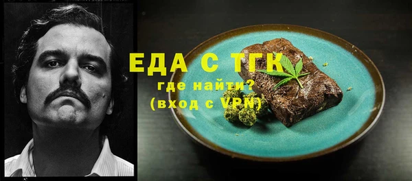 метадон Инсар