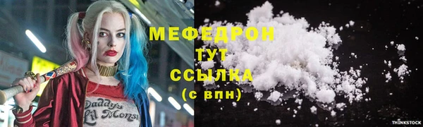 мет Инта