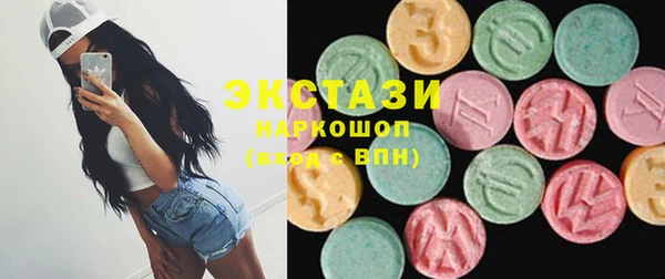 мет Инта