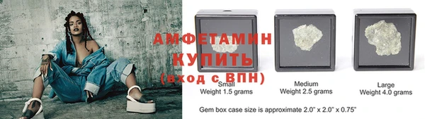 мет Инта