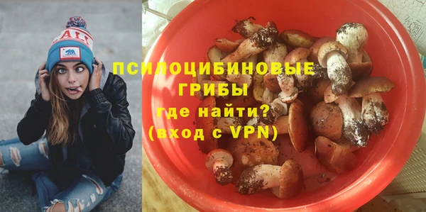 кокаин перу Каменногорск