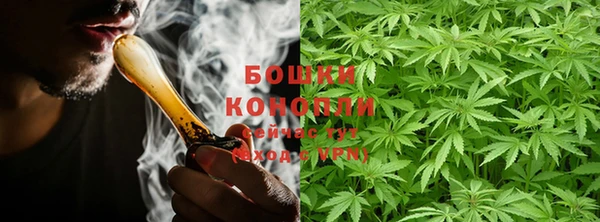кокаин перу Каменногорск